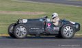 classic-race-2017-d500_9111