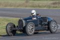 classic-race-2017-d500_9114