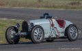 classic-race-2017-d500_9115