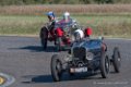 classic-race-2017-d500_9121