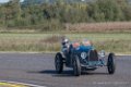 classic-race-2017-d500_9123