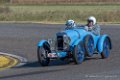 classic-race-2017-d500_9125