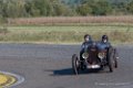 classic-race-2017-d500_9127