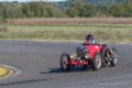 classic-race-2017-d500_9128