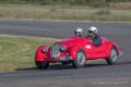 classic-race-2017-d500_9129