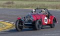 classic-race-2017-d500_9131