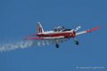 classic-race-2017-d500_9138