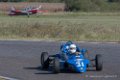 classic-race-2017-d500_9142