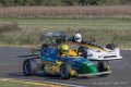 classic-race-2017-d500_9144