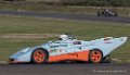 classic-race-2017-d500_9145