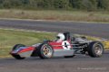 classic-race-2017-d500_9146