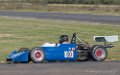 classic-race-2017-d500_9147
