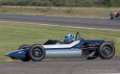 classic-race-2017-d500_9148
