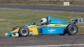 classic-race-2017-d500_9149
