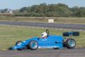 classic-race-2017-d500_9150
