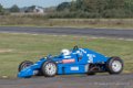 classic-race-2017-d500_9151