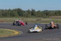 classic-race-2017-d500_9152