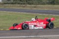 classic-race-2017-d500_9153