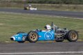 classic-race-2017-d500_9155