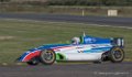 classic-race-2017-d500_9156