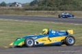 classic-race-2017-d500_9157