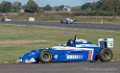 classic-race-2017-d500_9158