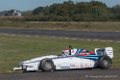 classic-race-2017-d500_9159