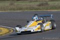 classic-race-2017-d500_9177