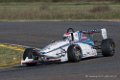 classic-race-2017-d500_9181