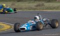 classic-race-2017-d500_9182