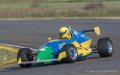 classic-race-2017-d500_9183