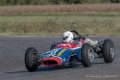 classic-race-2017-d500_9186