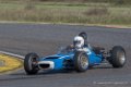 classic-race-2017-d500_9187