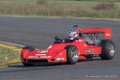 classic-race-2017-d500_9188