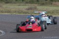 classic-race-2017-d500_9189