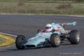 classic-race-2017-d500_9190