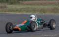 classic-race-2017-d500_9191