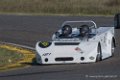 classic-race-2017-d500_9192