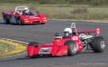 classic-race-2017-d500_9193