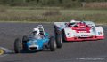 classic-race-2017-d500_9195