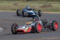 classic-race-2017-d500_9198