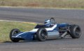 classic-race-2017-d500_9199