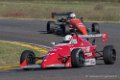 classic-race-2017-d500_9202