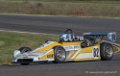 classic-race-2017-d500_9204