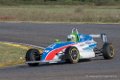 classic-race-2017-d500_9206