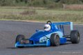 classic-race-2017-d500_9208