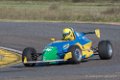 classic-race-2017-d500_9210