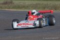 classic-race-2017-d500_9211