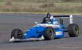 classic-race-2017-d500_9212