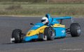 classic-race-2017-d500_9214